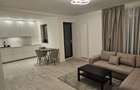 Apartament cu 3 camere decomandat în Dumbrăvița - 3