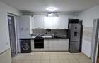 Apartament 2 camere, 53 mp, etaj intermediar! Zona Porii! - 2