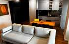 APARTAMENT PREMIUM 3 CAMERE | Bulevardul Pipera | Padurea Baneasa | - 7
