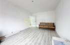 Apartament 2 camere decomandat- Zona Nord, Digul Barnat - 1