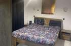 Apartament cu gradina ?i parcare in zona Parc Poligon. - 6
