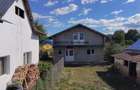 Casă individuală cu 2 camere cu Teren 1240 Mp în Girov - 8