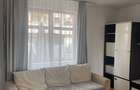Apartament de inchiriat - 2