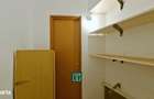 Apartament cu 4 camere de vanzare in Alfa, Arad - 5