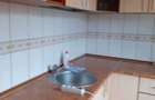 Garsoniera de vanzare in zona Sun Plaza SAU inchiriere (250 euro/luna) - 4