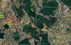 Teren Construcții intravilan de 1100 mp, în Gruiu - 3