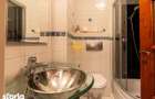 3 camere, 100mp, 2 bai, modern, 4/6,Zona Centrala, Cipariu, Titulescu - 11