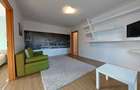 Apartament cu 2 camere semidecomandat în Centrul Civic - 7