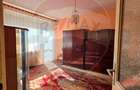 Apartament doua camere Gura Campului Medias - 14