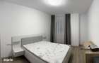 Apartament 2 camere, mobilat-utilat, Concept 9 - 1
