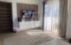 Apartament cu 2 camere semidecomandat în Gheorgheni - 1