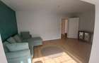 Apartament cu 3 camere decomandat în Gheorgheni - 1