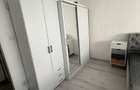Apartament 1 camera- Nufarul- de inchiriat - 6