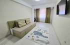 De inchiriat apartament cu o camera in zona Aradului - 1