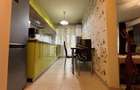 Apartament cu 2 camere decomandat în Grigorescu - 21