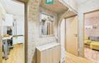 Apartament cu 2 camere la parter in Vlaicu - 5