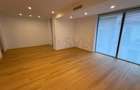 Apartament cu 2 camere decomandat în Aviatorilor - 2