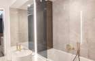 Apartament cu 2 camere semidecomandat în Pipera - 8