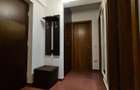 Apartament 2 camere mobilat si utilat Prima Nufarul cu parcare - 7