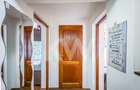 Apartament cu 2 camere semidecomandat în Blumăna - 12