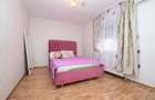 Apartament cu 2 camere semidecomandat în Prelungirea Ghencea - 7