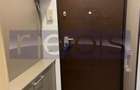 Apartament cu 2 camere în Floreasca - 10
