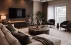 APARTAMENT 3 CAMERE FINISAT DE VANZARE | SOPORULUI IULIUS MALL | BLOC - 6