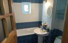 Apartament cu 4 camere decomandat în Faleza Nord - 6