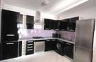 Apartament cu 2 camere decomandat în Jiului - 3