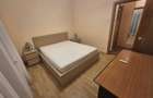 Inchiriez apartament cu 3 camere, decomandat, Colentina - 5