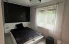 Apartament de inchiriat - 3
