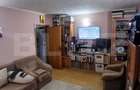 Apartament cu 4 camere decomandat în Nicolina - 5