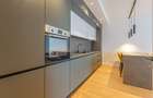 Apartament modern cu 2 Camere+Birou – Confort si Stil in Locatie de Top - 7