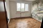 Apartament cu 2 camere semidecomandat în Domenii - 2