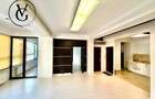 Apartament cu 2 camere semidecomandat în Dorobanți - 2