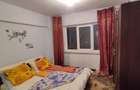 Apartament cu 3 camere decomandat în Narcisa - 1