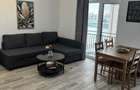 Proprietar inchiriez apartament in Braytim - 1