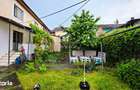 CASA D+P+E+M | Ultracentral | 2 Garaje | Gradina | 5 Camere | VIDEO - 9