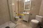 2 camere Universitate/ vila/ centrala/ curte - 4