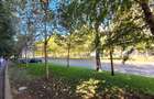 Apartament cu 2 camere semidecomandat în Titan - 9