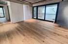 Apartament cu 3 camere semidecomandat în Dorobanți - 2