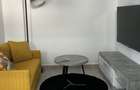 2 camere - apartament nou - Otopeni - a doua inchiriere - 7