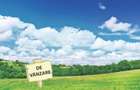 Teren agricol intravilan de 600 mp, în Snagov - 1