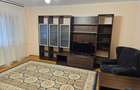 De inchiriat apartament cu 2 camere, Steaua - 8