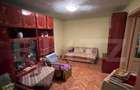Casă cu 3 camere cu Teren 314 Mp în Complex Studențesc - 13