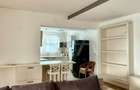 Apartament cu 3 camere semidecomandat în Uverturii - 8