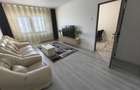 Apartament cu 3 camere decomandat - 6