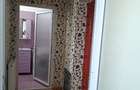 Garsonieră decomandată în Rahova - 2