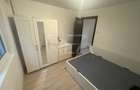 Apartament cu 2 camere decomandat în Drumul Taberei - 4