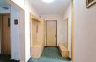 Apartament cu 3 camere decomandat în Unirii - 8
